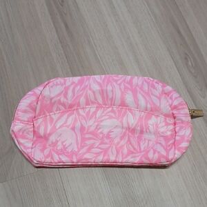 Lilly Pulitzer Cosmetic Pouch TWOT